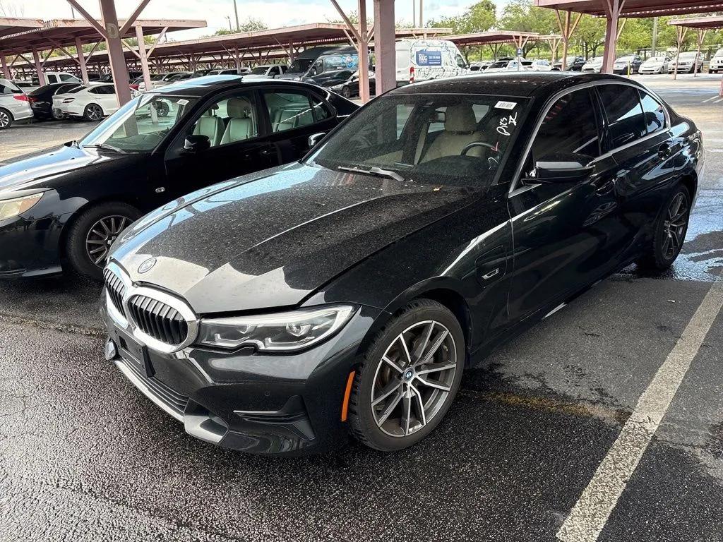 bmw 3 series 2022 3MW5P7J04N8C72585 image bmw 3 series 2022 3MW5P7J04N8C72585 image